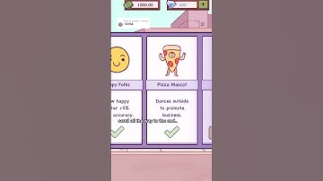 Deactivate The Stacked Counter Upgrade! - [GPGP Tutorial Shorts]