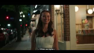 'Robin' & 'loml' TSITP x Taylor Swift S3 E7 #teamconrad #teamjeremiah