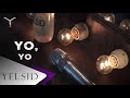 J Álvarez & Yelsid - No Me Enamoro [Official Remix]
