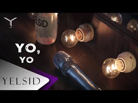 Vídeo: Enamorar-se O Estimar?