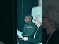 103 The $10K hour Test