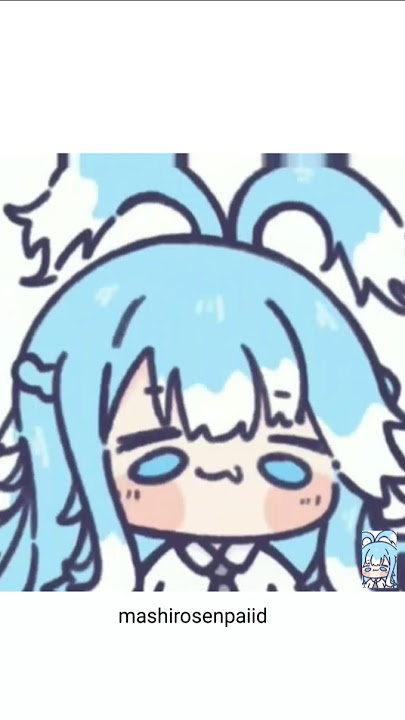 kobo kanaeru jawa jawa🗿😂#vtuber#hololive#2d