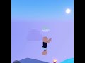 ШЄШЈЩ Ш Щ Ш вќ пёЏ ШЁШ Щ Ш Щѓ Щ ШЄЩ Щ Щ ШґШЁЩЉЩѓ Щ ШЁЩЉЩѓ ШЄШЈЩ Ш Щ Ш вќ пёЏ ШЁШ Щ Ш Щѓ Щ ШЄЩ Щ Щ ШґШЁЩЉЩѓ Щ ШЁЩЉЩѓ