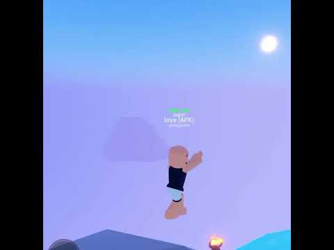 تأمرها بامرك هتقول شبيك لبيك