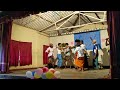 Wiski Kade Pusa dance- සෙට් වෙමුද වෙල‍ාවක් බලලා කට්ටියම(විස්කි ක‍ඩේ පූසා) Mp3 Song
