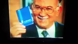 Trt 1985 Reklam Kuşaği