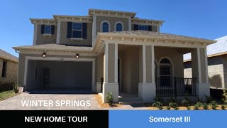 Winter Springs Florida Houses for Sale Winter Springs Homes for Sale