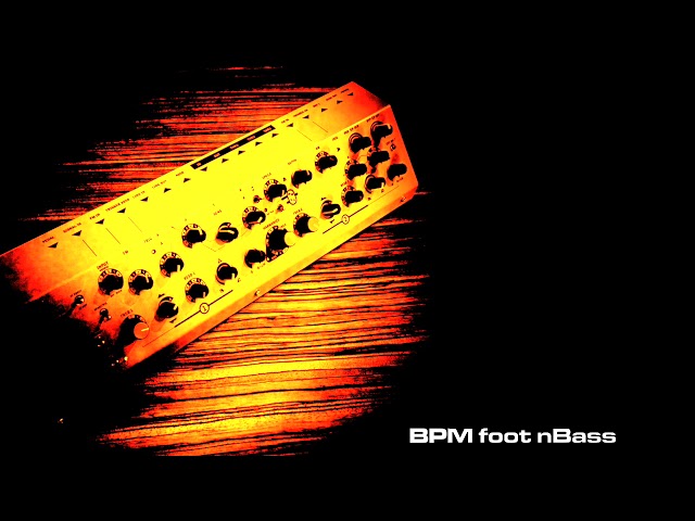 Omnisphere Dirt - Filthy Sherman Filterbank sounds - YouTube