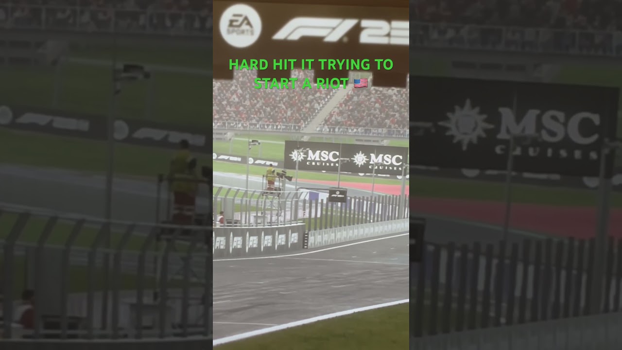 I did it. I won the Austrian GP after having a hard work with Max 