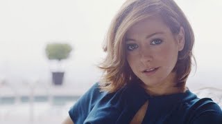 Alyson Hannigan 🔥 Career & Rare Photos in Stockings, Pantyhose, Tights, Heels, Lingerie & Bikini