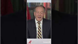 EPA Admin Lee Zeldin on How He's Canceled 22 BILLION in Grants He's Found Since Leading Agency