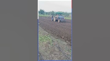 #Particle density and bulk density?#Soil Science 🤔