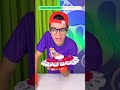 ADEDONHA PAÍSES #brincadeiras #diversão #shortskids #emillyvickof #desafio #kids #game #funny