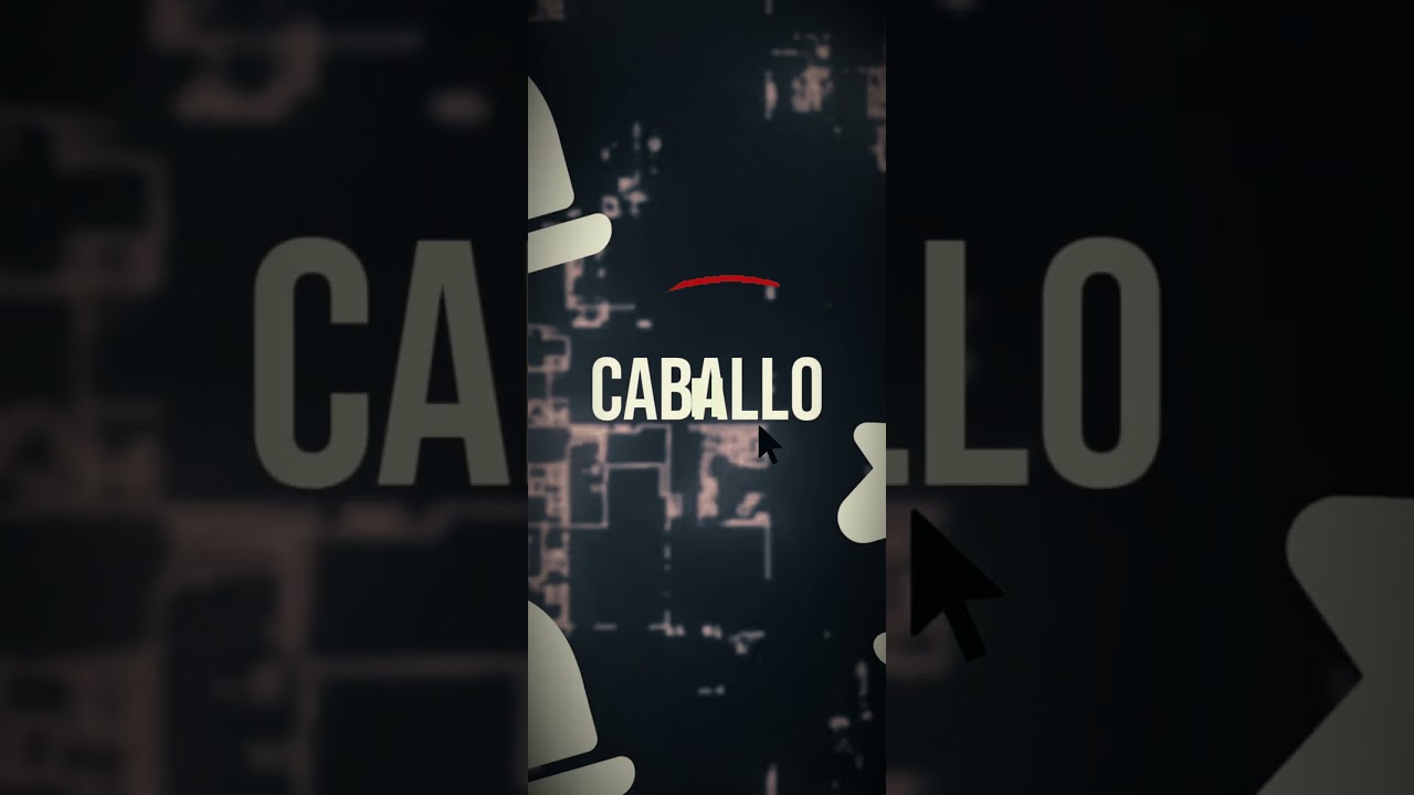 Como se llega al exito? #fypシ゚viral #viralvideo #mensaje