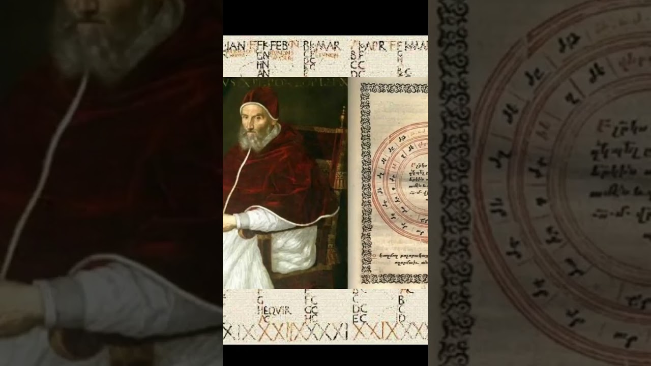 New year interesting fact Tamil 