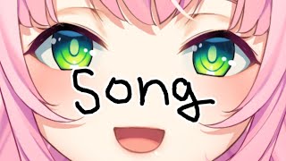 (~˘▾˘)~♫•*¨*•.¸¸♪♫•*¨*•.¸¸♪♫•*¨*•.¸¸♪♫•*¨*•.¸¸♪♫•*¨*•.¸¸♪ 🐑