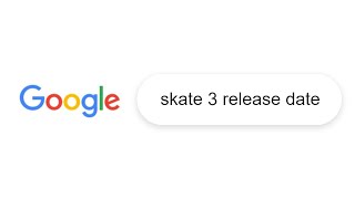Celebrating 11 Years The Right Way
Its skate 3s 11th year anniversary, so you know what to do
Hit the sub: https://www.youtube.com/syphrus?sub_confirmation=1
Follow me on Twitter: https://twitter.com/iSyphrus
Twitch: https://www.twitch.tv/syphrus
Second Channel: https://www.youtube.com/channel/UCQmOe-Q_i5l2gJkakN0EY1w?sub_confirmation=1
Join the Discord if youre not cool: https://discord.gg/rKPSPxw
Stalk my cat on Instagram: https://www.instagram.com/nixchievous/ Celebrating 11 Years The Right Way