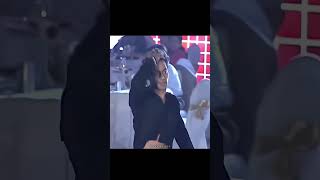 Salmankhan || #bollywood #salmankhans #salmankhan#90s #hairstyle #viralvideo #shorts screenshot 5