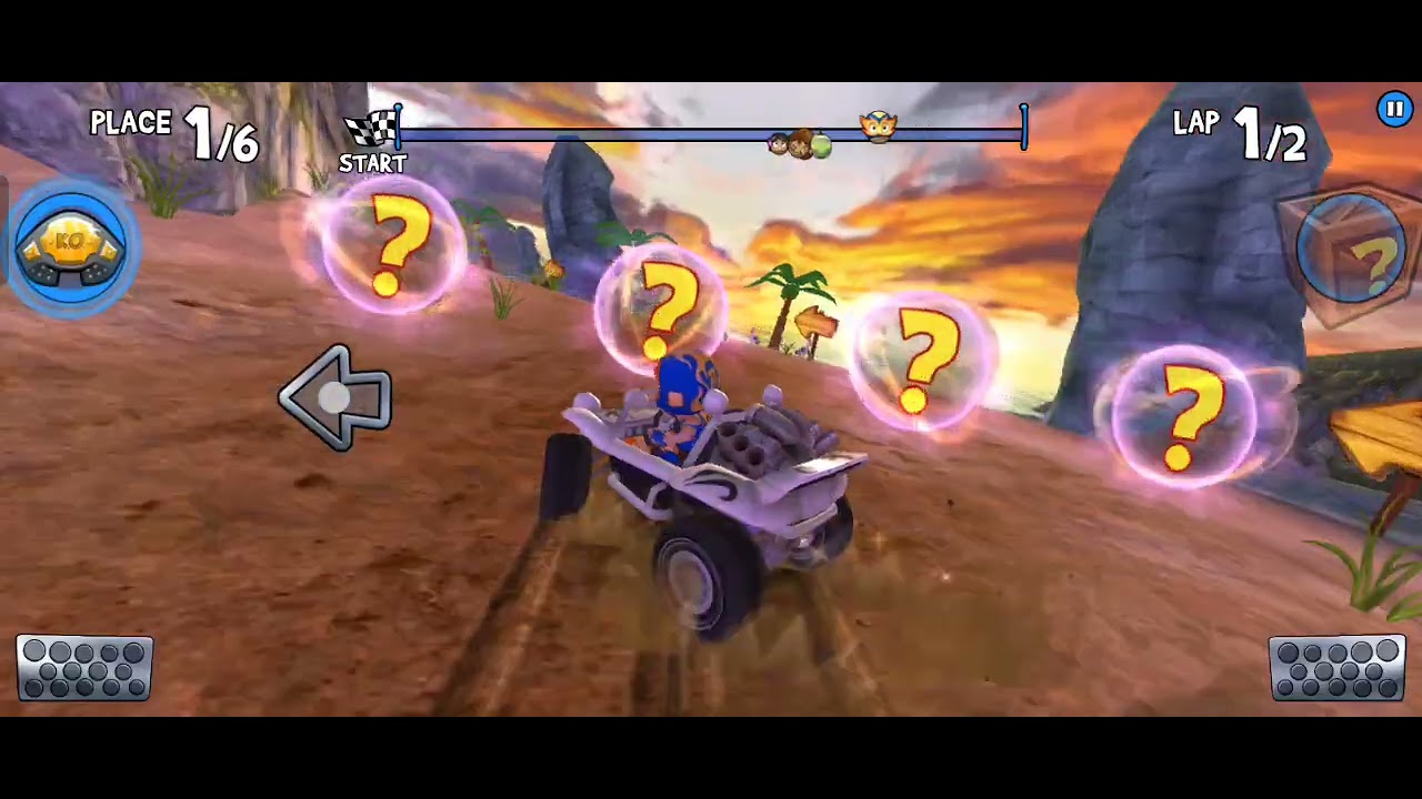 I finished 1000 and a got a gold kit