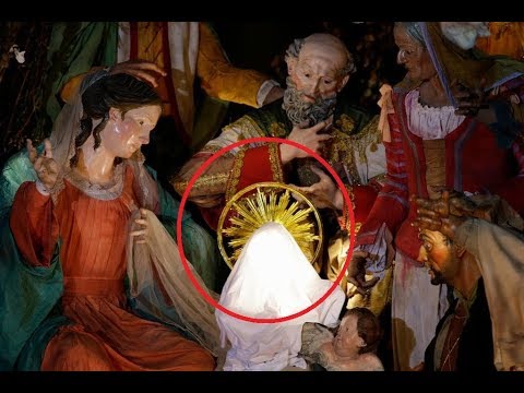 Video: The Historian Claims That Jesus Was A Mythical Character And Never Existed - Alternative View