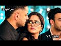 مسلسل سر الحنين الحلقة 76 مانات تكشف لفيكرانت حقيقة اشواريا ولكن 