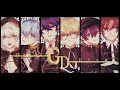 【第五人格】ロビ杯 チームGODIVA【IdentityV】