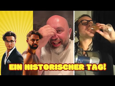 BOYGROUP-Krisensitzung nach dem Ampel-Aus