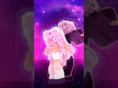 CRY FOR ME PHONK Roblox Edit Shorts 