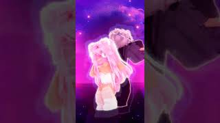 CRY FOR ME (PHONK)🔥roblox edit #shorts