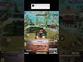 BEST AK47 GUNSMITH CODM BR #shorts #codm #callofduty #callofdutymobile