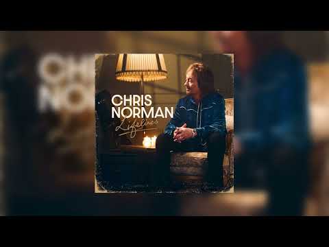 Addicted To Love - Chris Norman