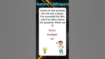 🔍 Can You Crack This Mind-Bending Riddle? Challenge Your Wits! 🔍#Riddles