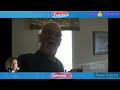 YTP Angry Grandpa Destroys Charleston Reaction 