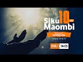 LIVE Siku 10 Za Maombi Kufunguliwa Siku Ya Tatu Mch Gerald Nyakrere Mwenge SDA Church