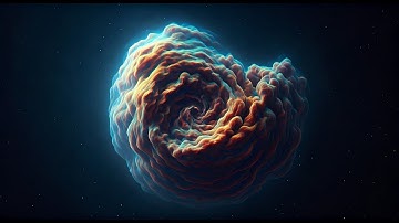 The Impossible Universe: A Space Documentary 2025 – Breaking the Laws of Physics