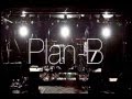 マジにマジック-Plan-B
