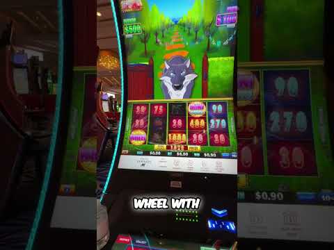 TOMB RAIDER Tragamonedas de 3d gratis / maquina de juego / online free slot