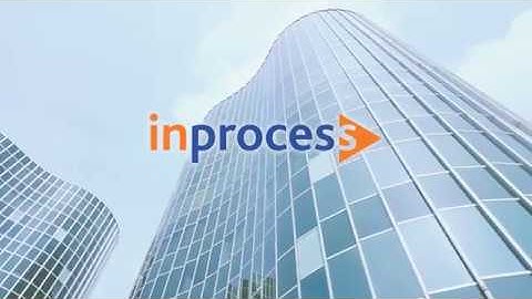 Inprocess Operator Training Systems