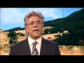 Crozza nel Paese delle Meraviglie - PERLE DI SAGGEZZA DI ANTONIO RAZZI Mp3