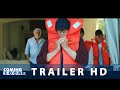 Si vive una volta sola (2020):  Nuovo Trailer del Film di e con Carlo Verdone - HD
