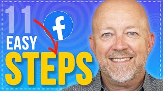 11 Easy Steps to Setting Up a Killer Facebook Business Page
