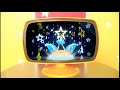 月島きらり Starring 久住小春(モーニング娘。)/ 「恋☆カナ」