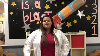 Infant Mothers Day Song With Ms. Danielle
