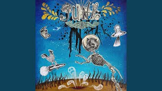 S.O.S. (feat. Rachel Brooke)