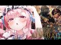 Content Thumbnail