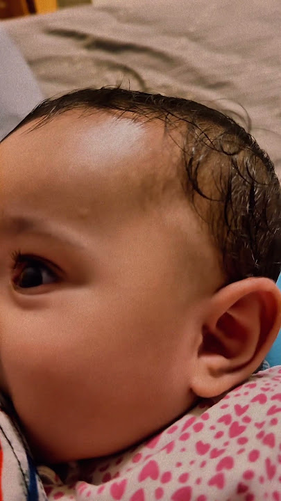 These are the moments I’ll treasure long after she’s grown❤️#breastfeedingmatters #breastfeedingweek