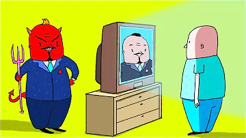 O que é conteúdo midiático?