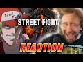 MAX REACTS: Street Fighter 6 - Terry Bogard, Mai, Elena, &amp; Bison - Season 2