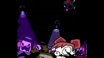 Invader Zim edit (not my template) I CANNOT STOP USING THIS SONG😭😭😭