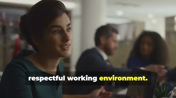 Mastering Project Management: Tailoring, Quality, &Complexity | Project Management Training - Part 6